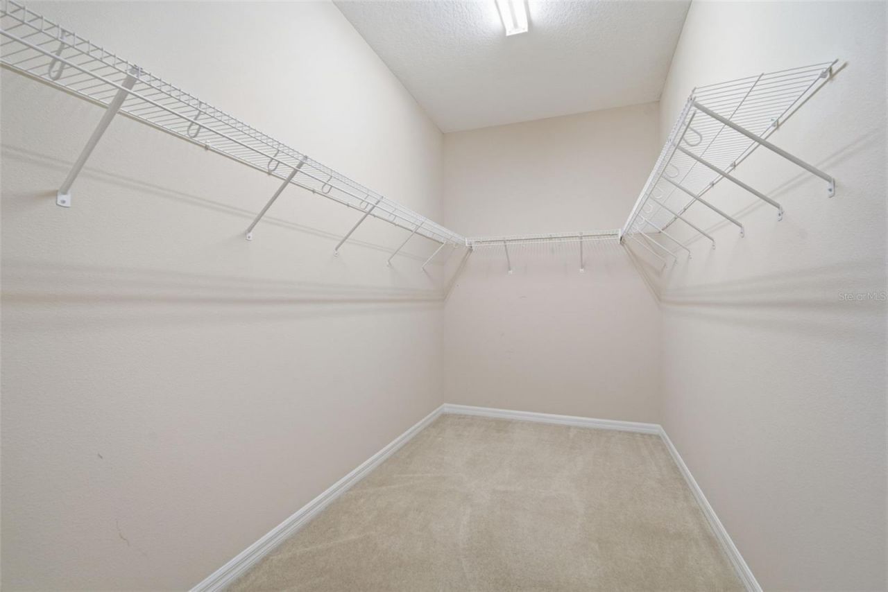 1520 Rhodeswell Lane , Dover, FL 33527 Photo