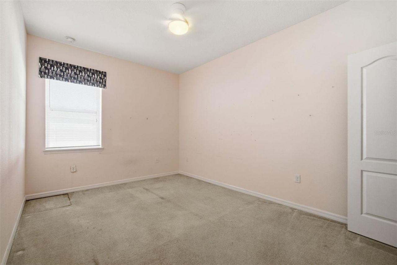 1520 Rhodeswell Lane , Dover, FL 33527 Photo