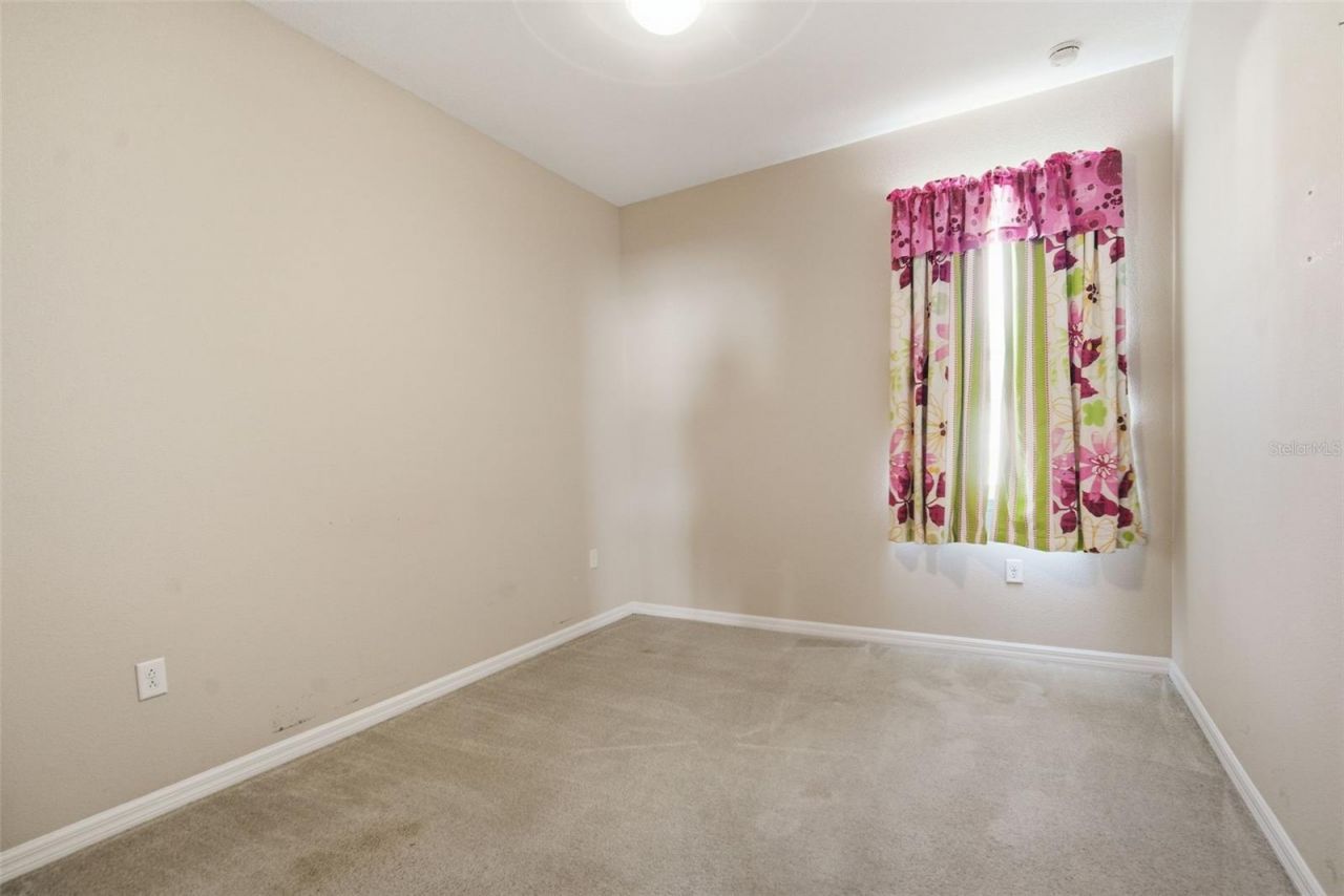 1520 Rhodeswell Lane , Dover, FL 33527 Photo