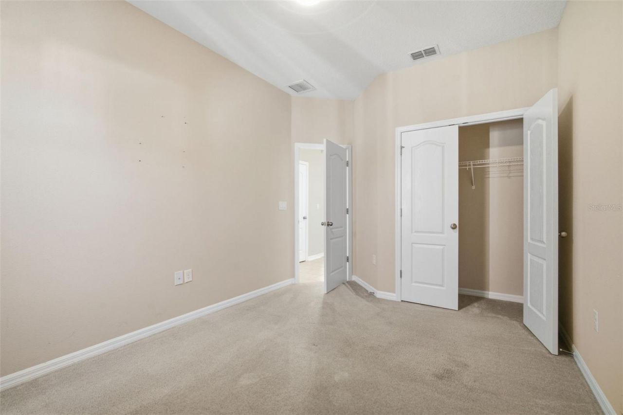 1520 Rhodeswell Lane , Dover, FL 33527 Photo