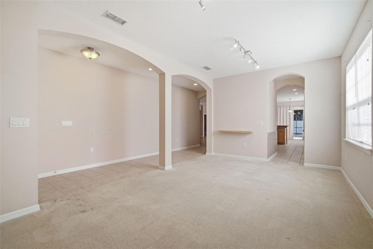 1520 Rhodeswell Lane , Dover, FL 33527 Photo