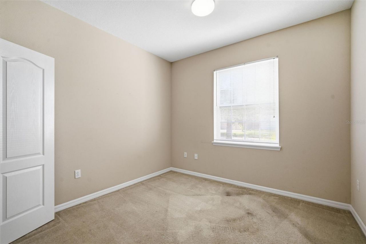 1520 Rhodeswell Lane , Dover, FL 33527 Photo