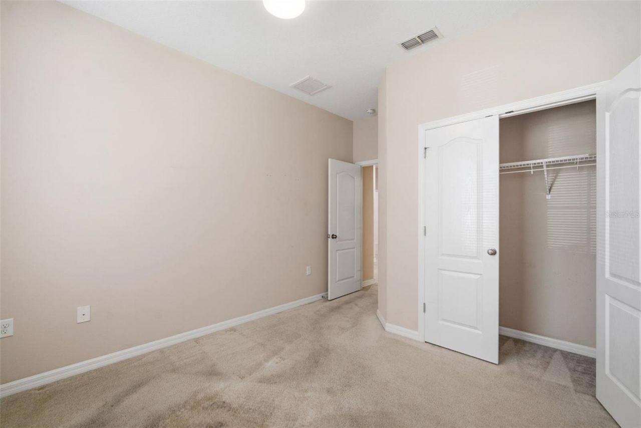 1520 Rhodeswell Lane , Dover, FL 33527 Photo