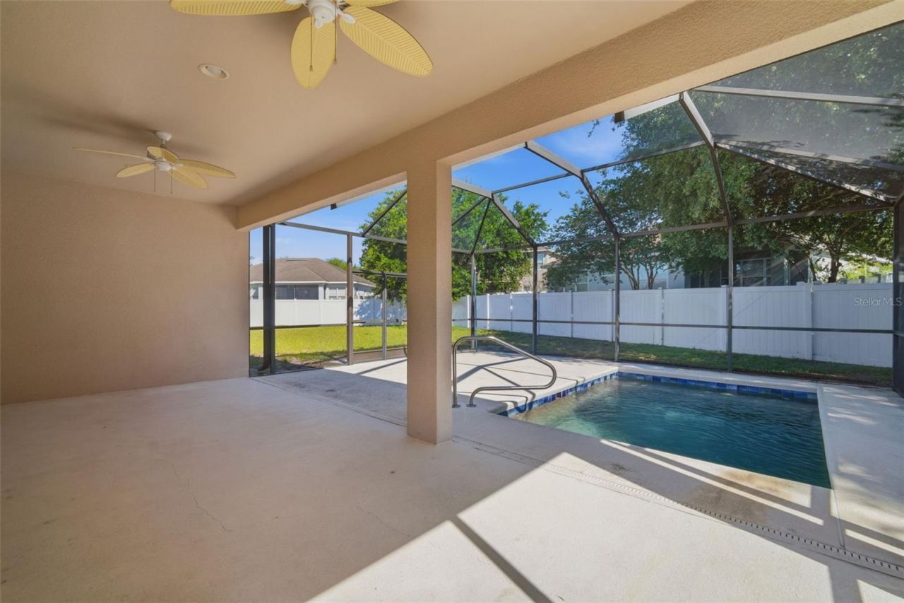 1520 Rhodeswell Lane , Dover, FL 33527 Photo