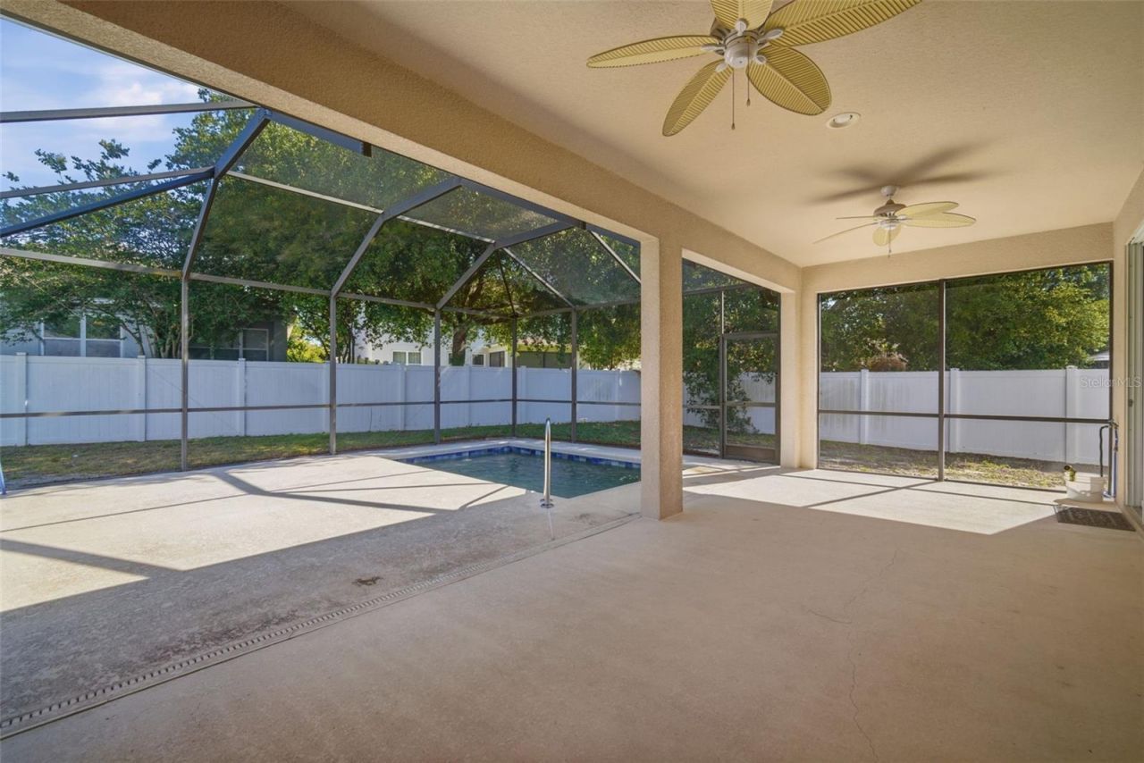 1520 Rhodeswell Lane , Dover, FL 33527 Photo