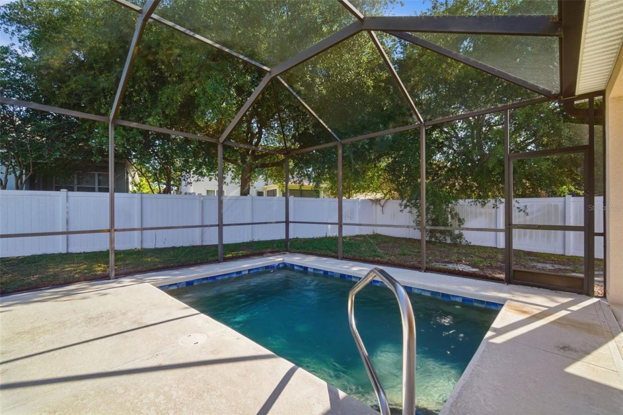 1520 Rhodeswell Lane , Dover, FL 33527 Photo