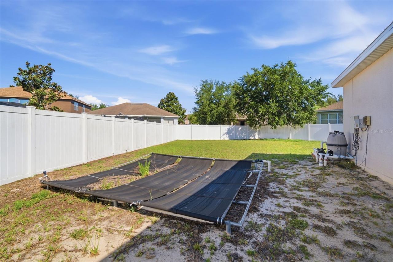 1520 Rhodeswell Lane , Dover, FL 33527 Photo