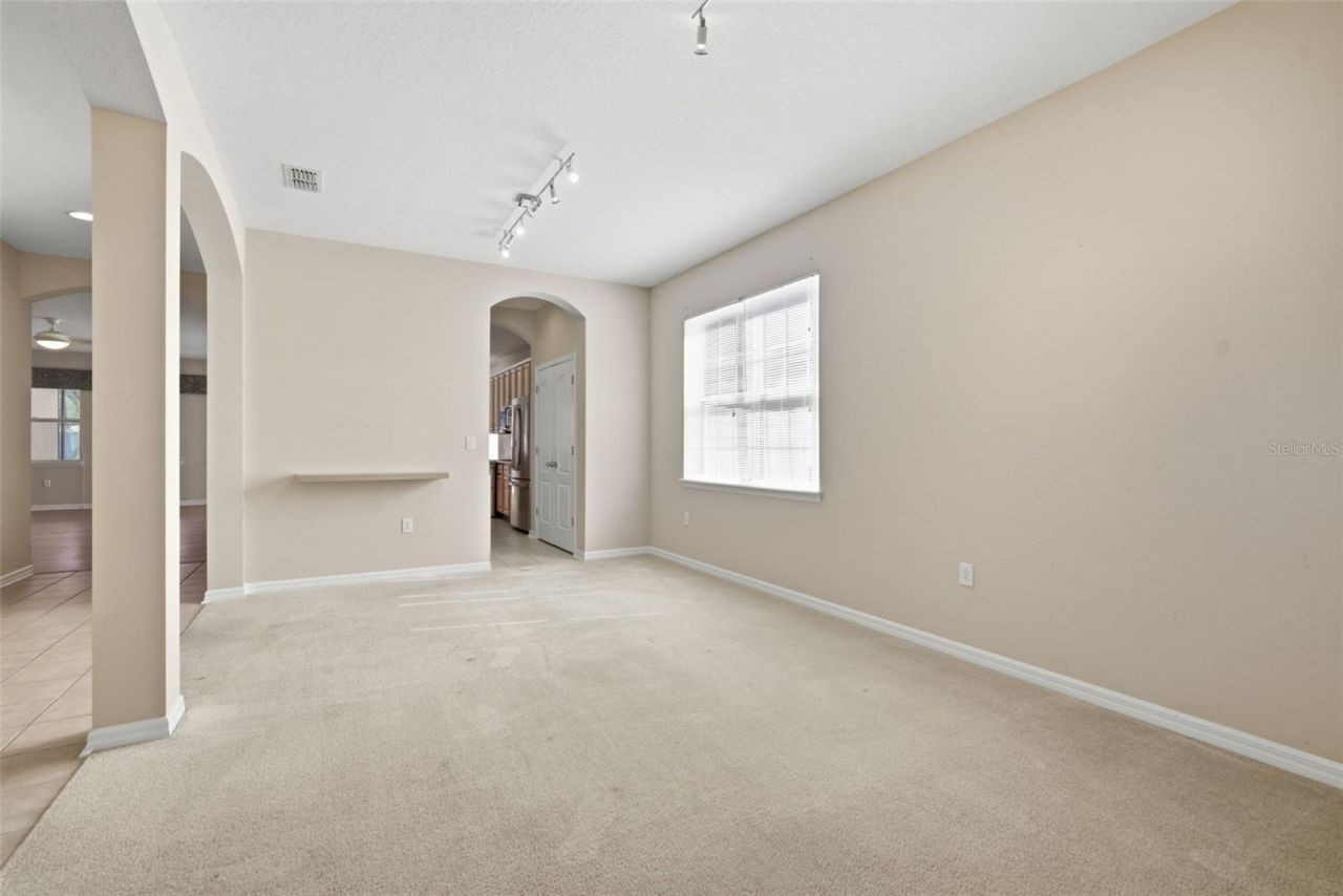 1520 Rhodeswell Lane , Dover, FL 33527 Photo
