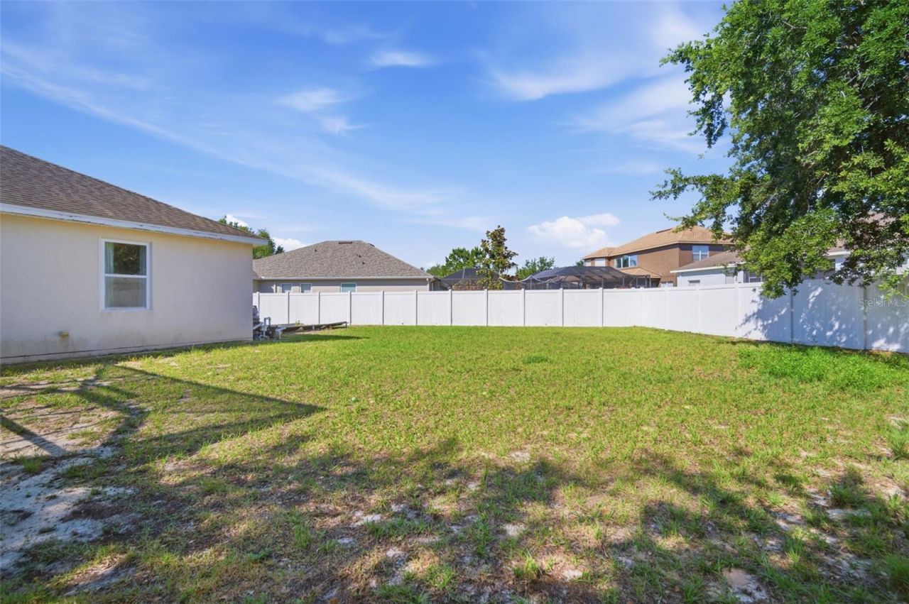 1520 Rhodeswell Lane , Dover, FL 33527 Photo