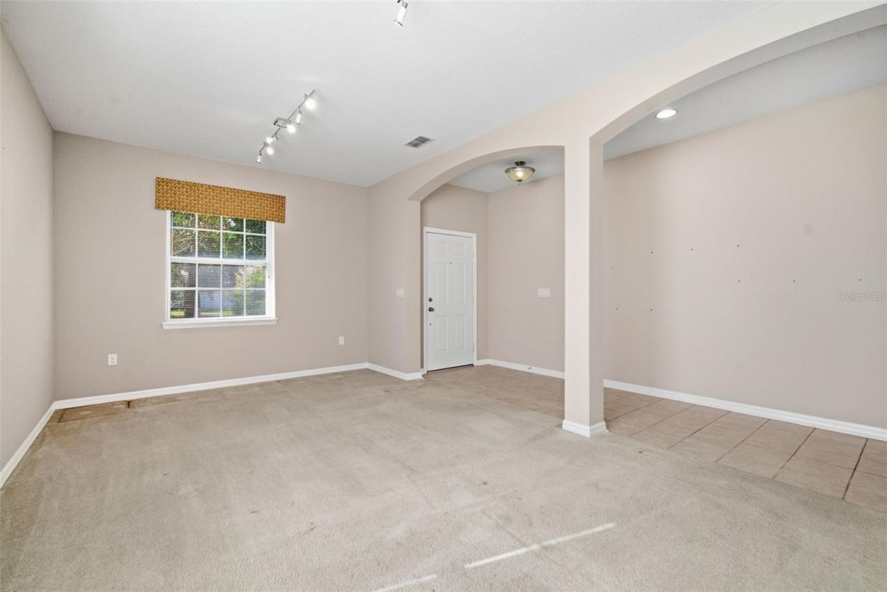 1520 Rhodeswell Lane , Dover, FL 33527 Photo