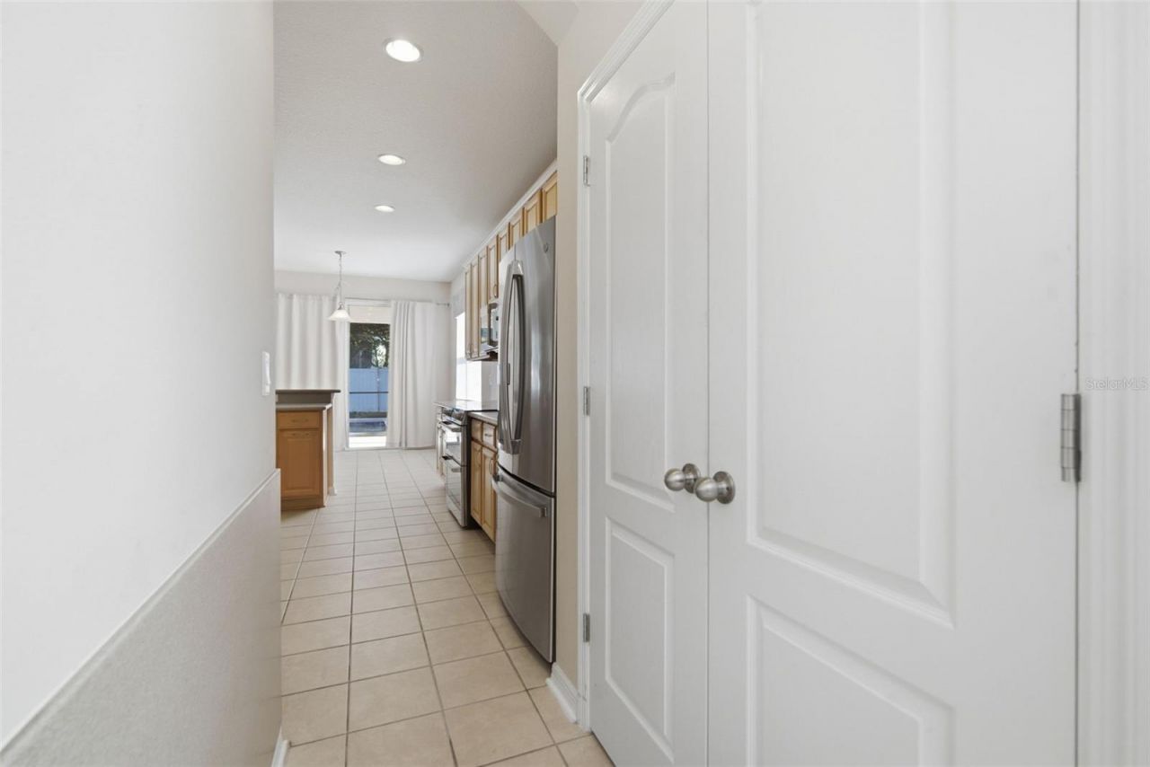 1520 Rhodeswell Lane , Dover, FL 33527 Photo