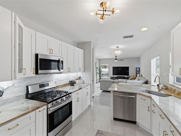 8526 HAWBUCK STREET, TRINITY, FL 34655
