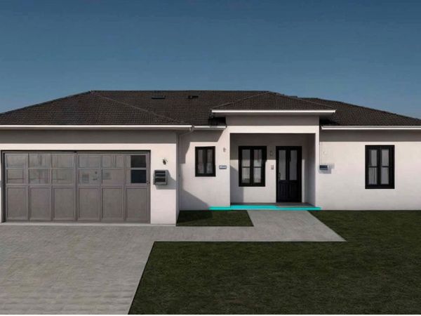 250 WILLIAMS AVENUE , ORANGE CITY, FL 32763