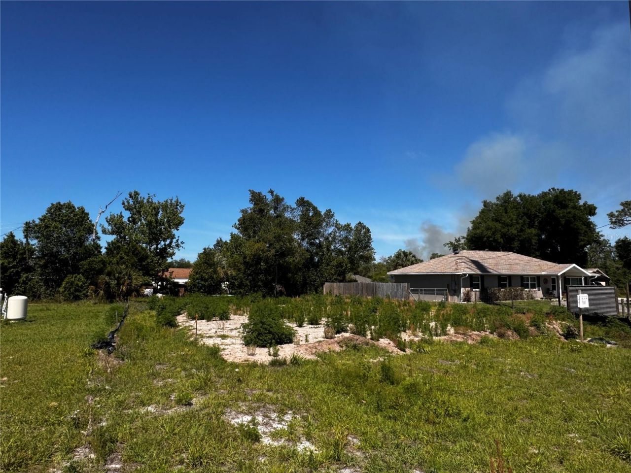 250 Williams Avenue, Orange City, FL 32763 Photo