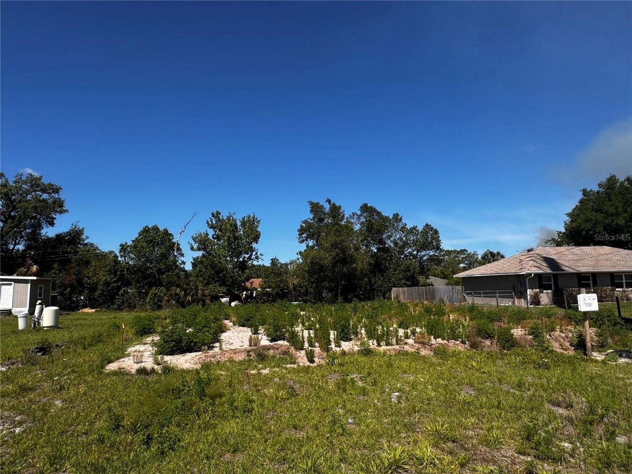 250 Williams Avenue, Orange City, FL 32763 Photo