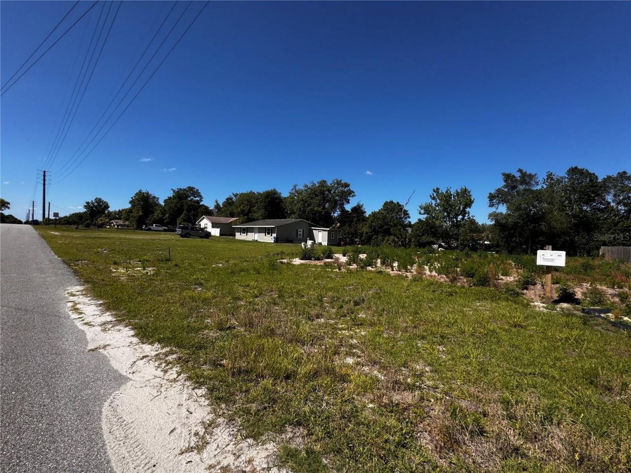 250 Williams Avenue, Orange City, FL 32763 Photo