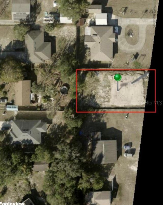 250 Williams Avenue, Orange City, FL 32763 Photo