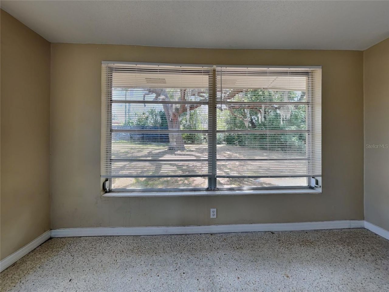 10632 Laburnum Drive, Port Richey, FL 34668 Photo