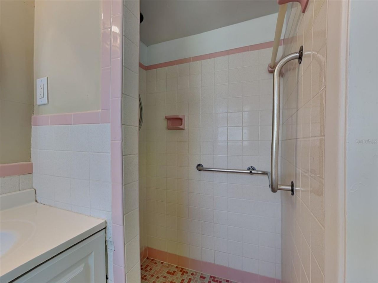 10632 Laburnum Drive, Port Richey, FL 34668 Photo
