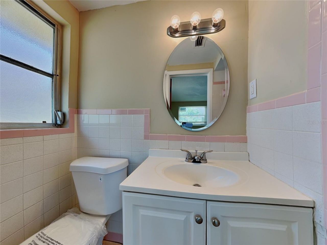 10632 Laburnum Drive, Port Richey, FL 34668 Photo