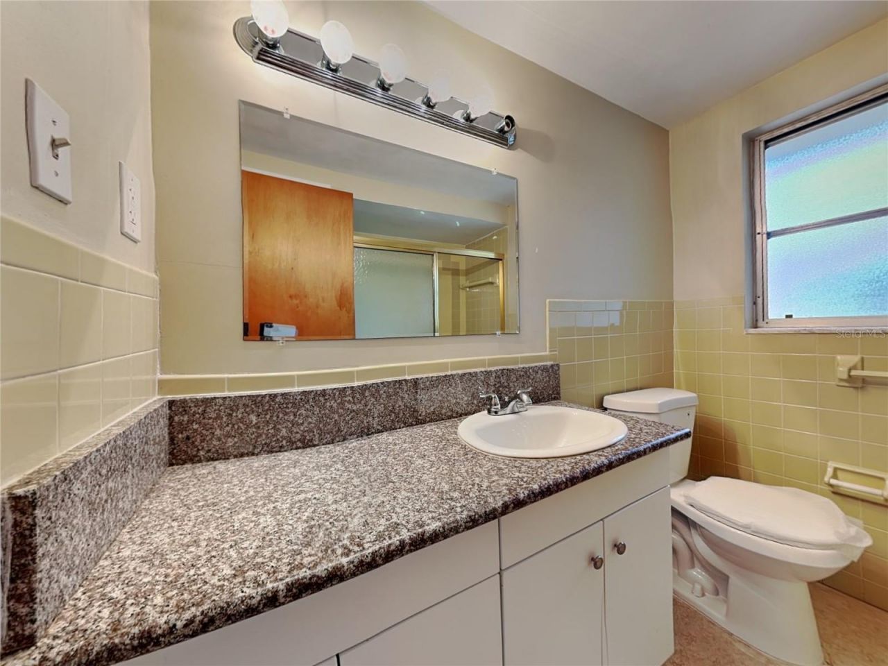 10632 Laburnum Drive, Port Richey, FL 34668 Photo