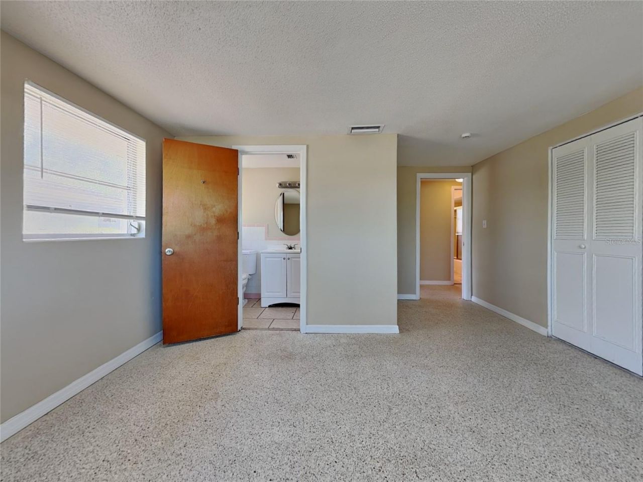 10632 Laburnum Drive, Port Richey, FL 34668 Photo