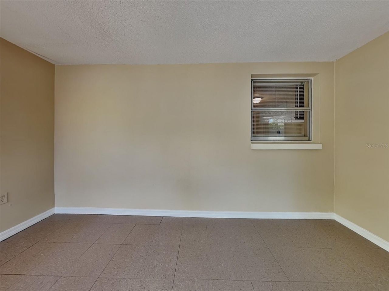 10632 Laburnum Drive, Port Richey, FL 34668 Photo