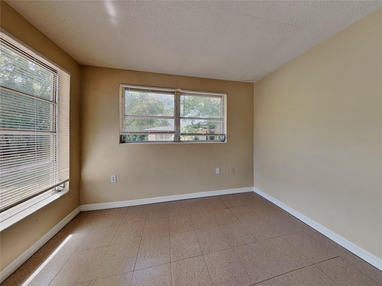10632 Laburnum Drive, Port Richey, FL 34668 Photo