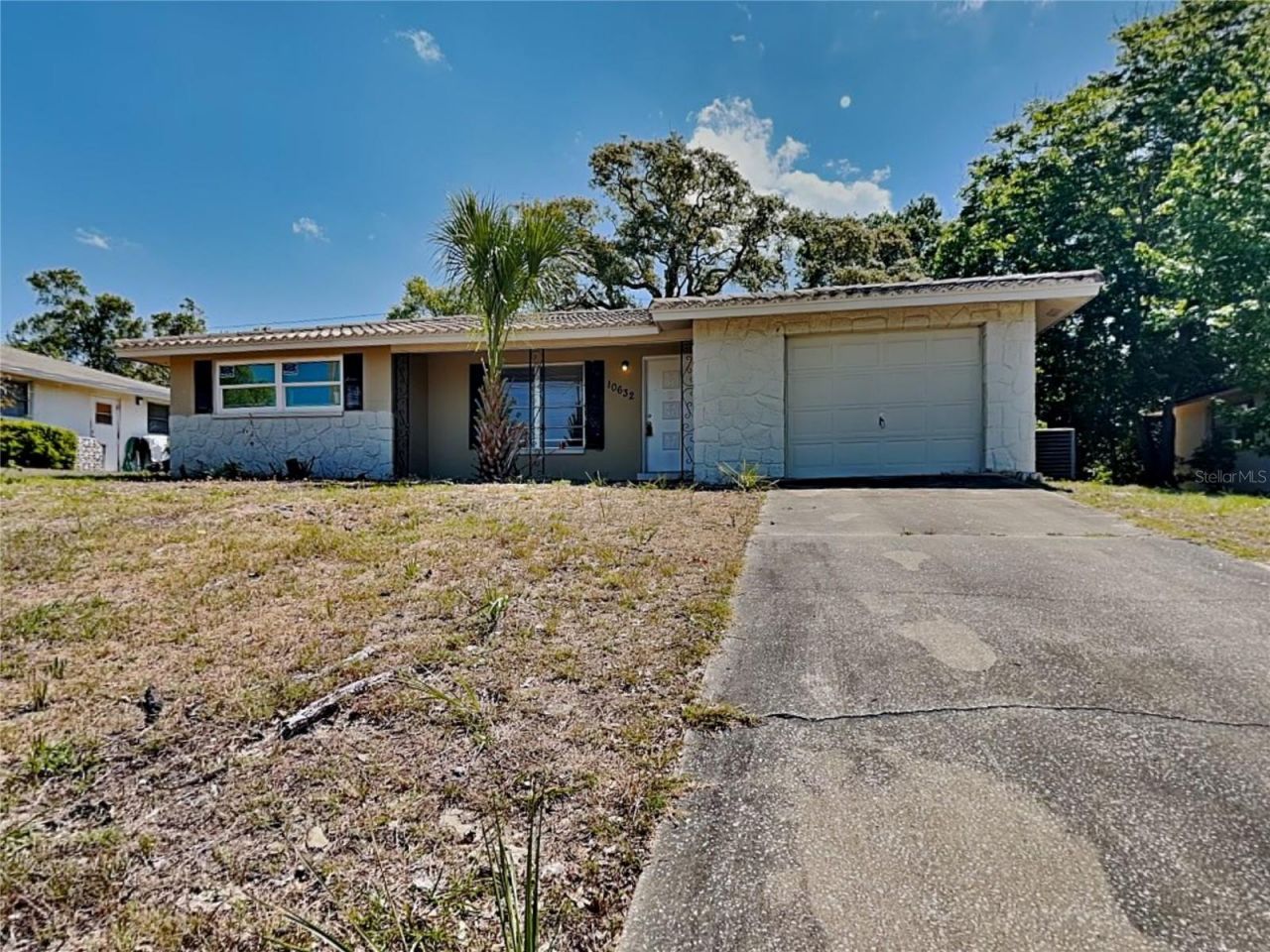 10632 Laburnum Drive, Port Richey, FL 34668 Photo
