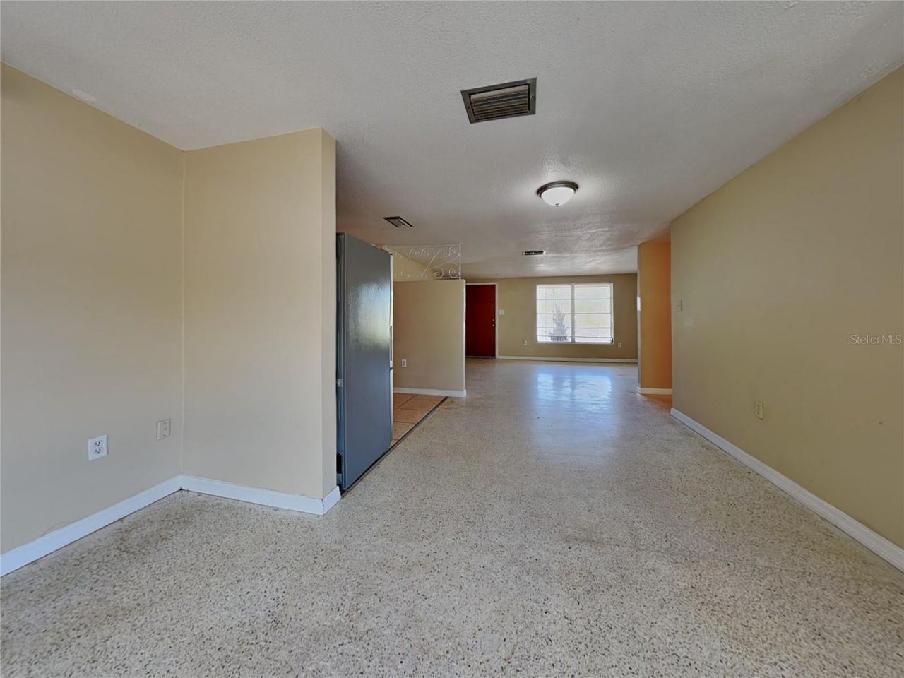10632 Laburnum Drive, Port Richey, FL 34668 Photo