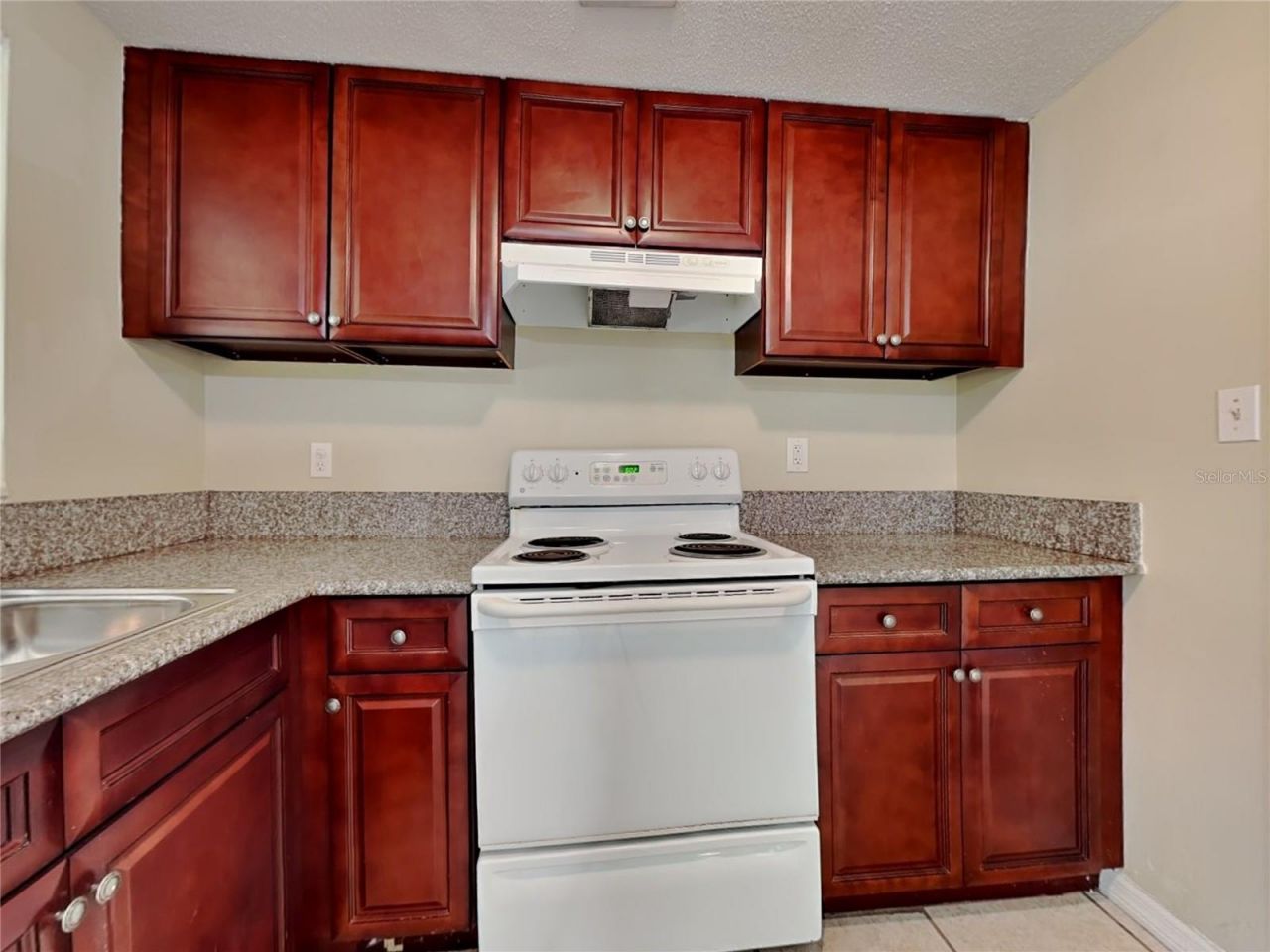 10632 Laburnum Drive, Port Richey, FL 34668 Photo