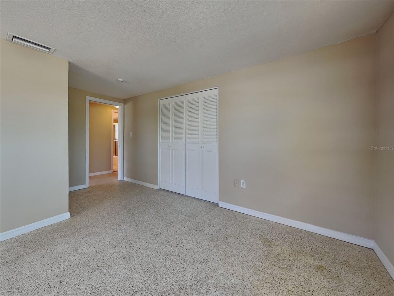 10632 Laburnum Drive, Port Richey, FL 34668 Photo