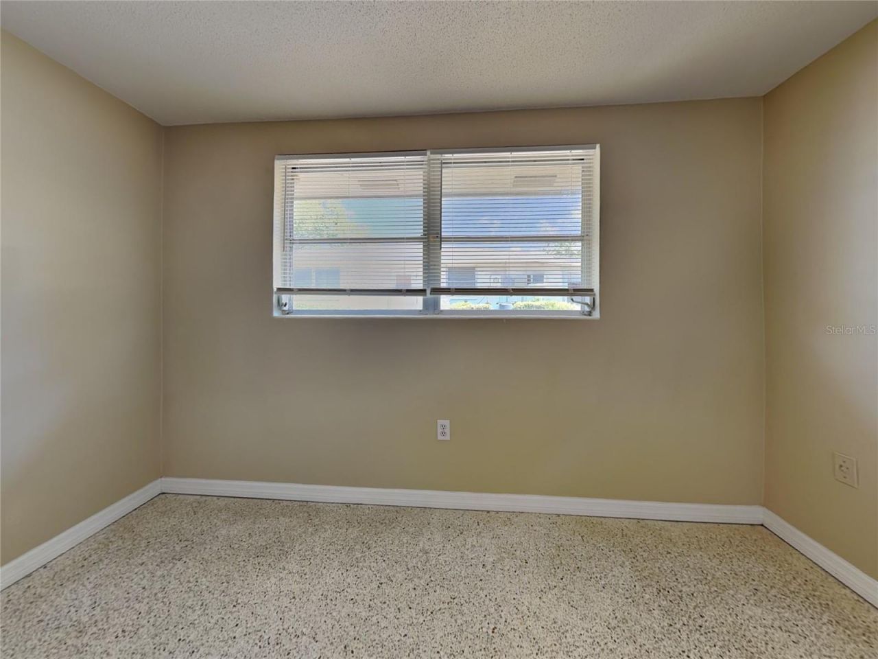 10632 Laburnum Drive, Port Richey, FL 34668 Photo