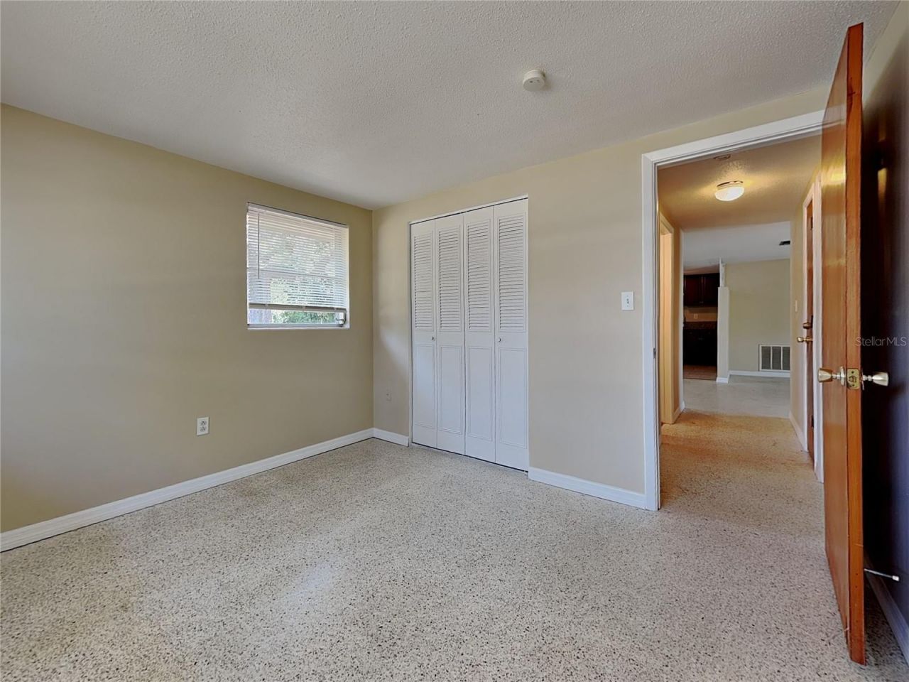 10632 Laburnum Drive, Port Richey, FL 34668 Photo