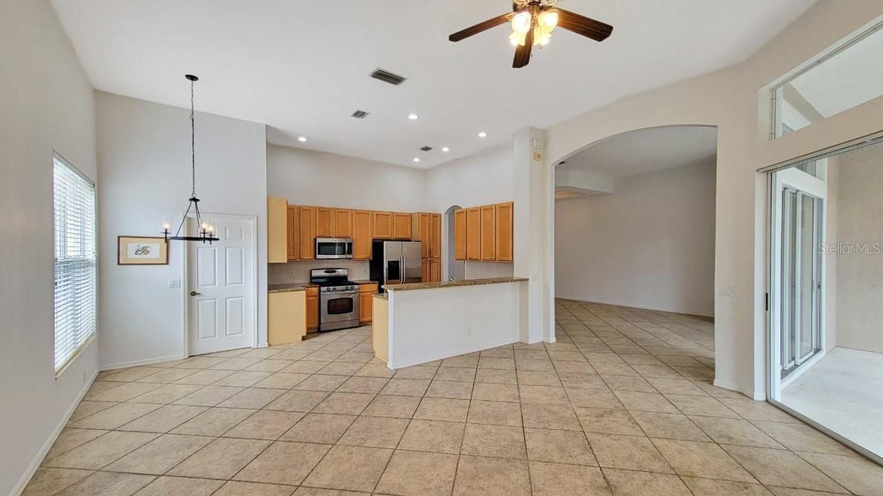 6836 Bay Hill Drive , Lakewood Ranch, FL 34202 Photo