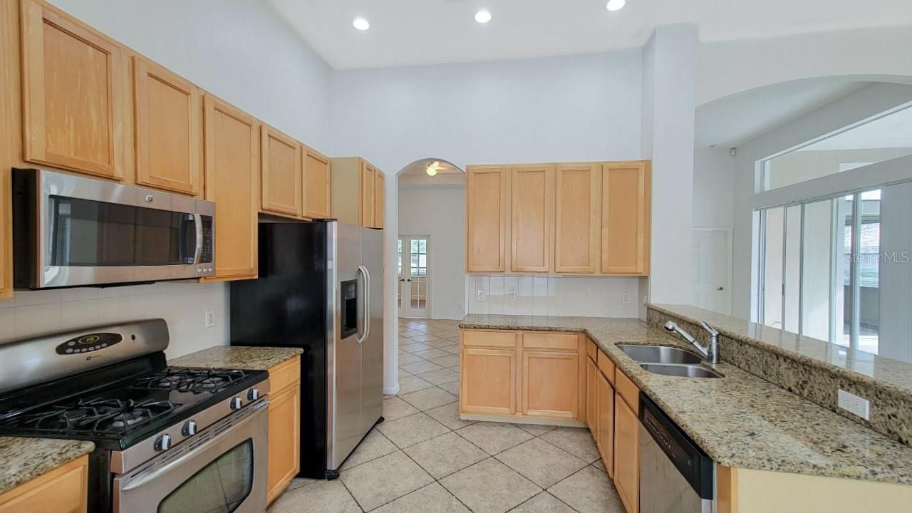 6836 Bay Hill Drive , Lakewood Ranch, FL 34202 Photo