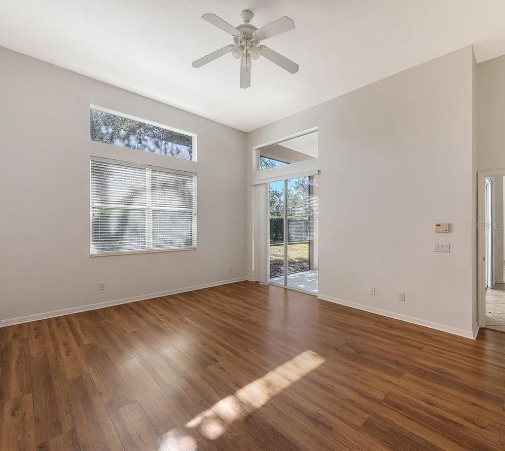 6836 Bay Hill Drive , Lakewood Ranch, FL 34202 Photo