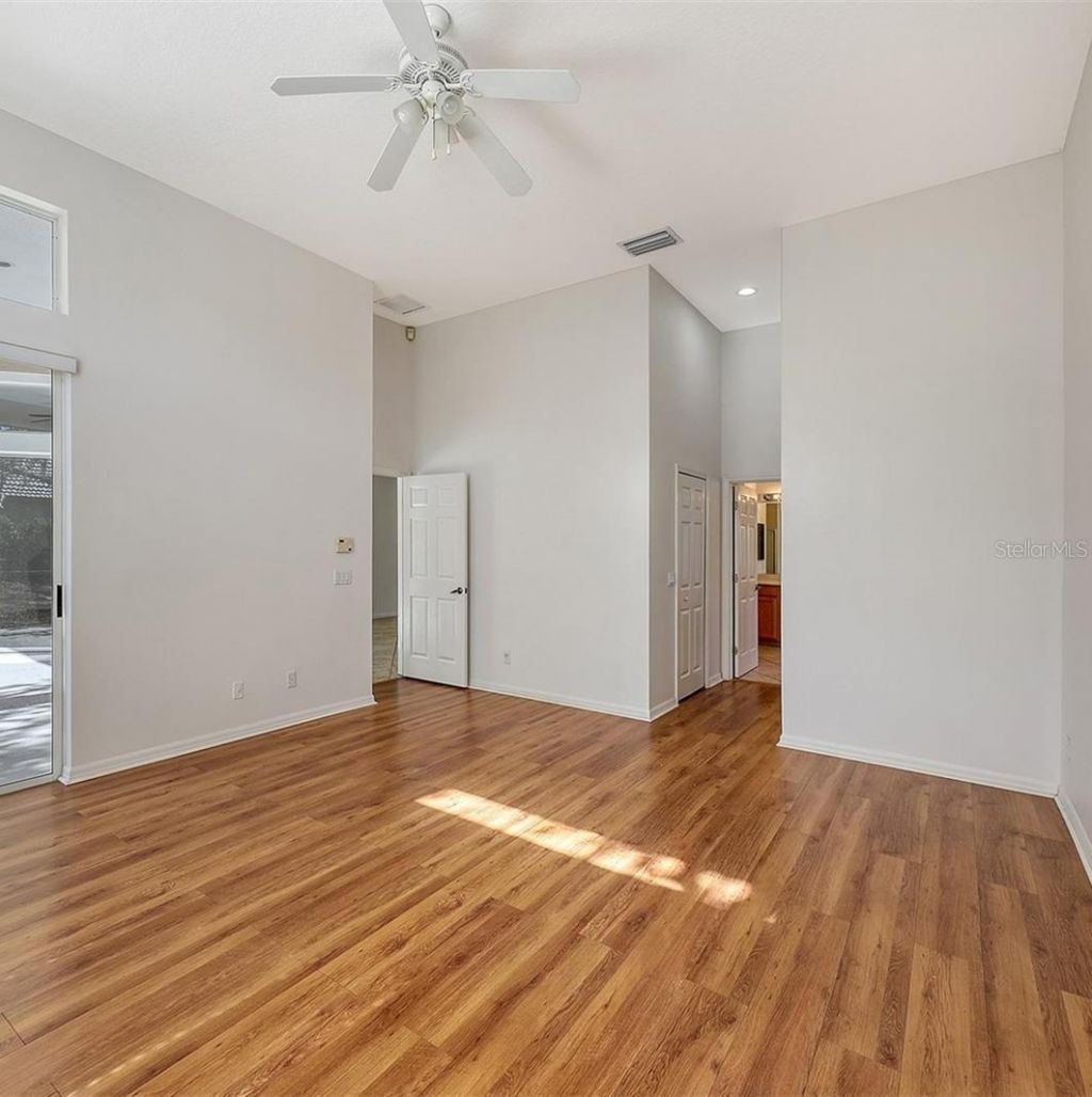 6836 Bay Hill Drive , Lakewood Ranch, FL 34202 Photo