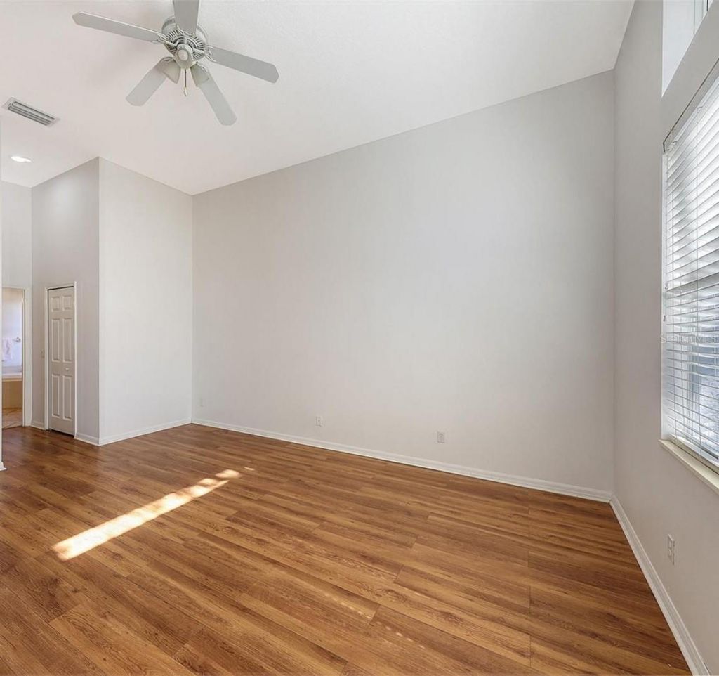 6836 Bay Hill Drive , Lakewood Ranch, FL 34202 Photo