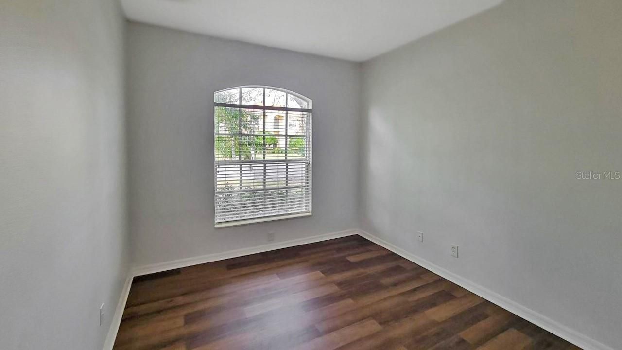 6836 Bay Hill Drive , Lakewood Ranch, FL 34202 Photo