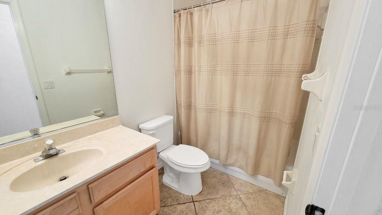 6836 Bay Hill Drive , Lakewood Ranch, FL 34202 Photo