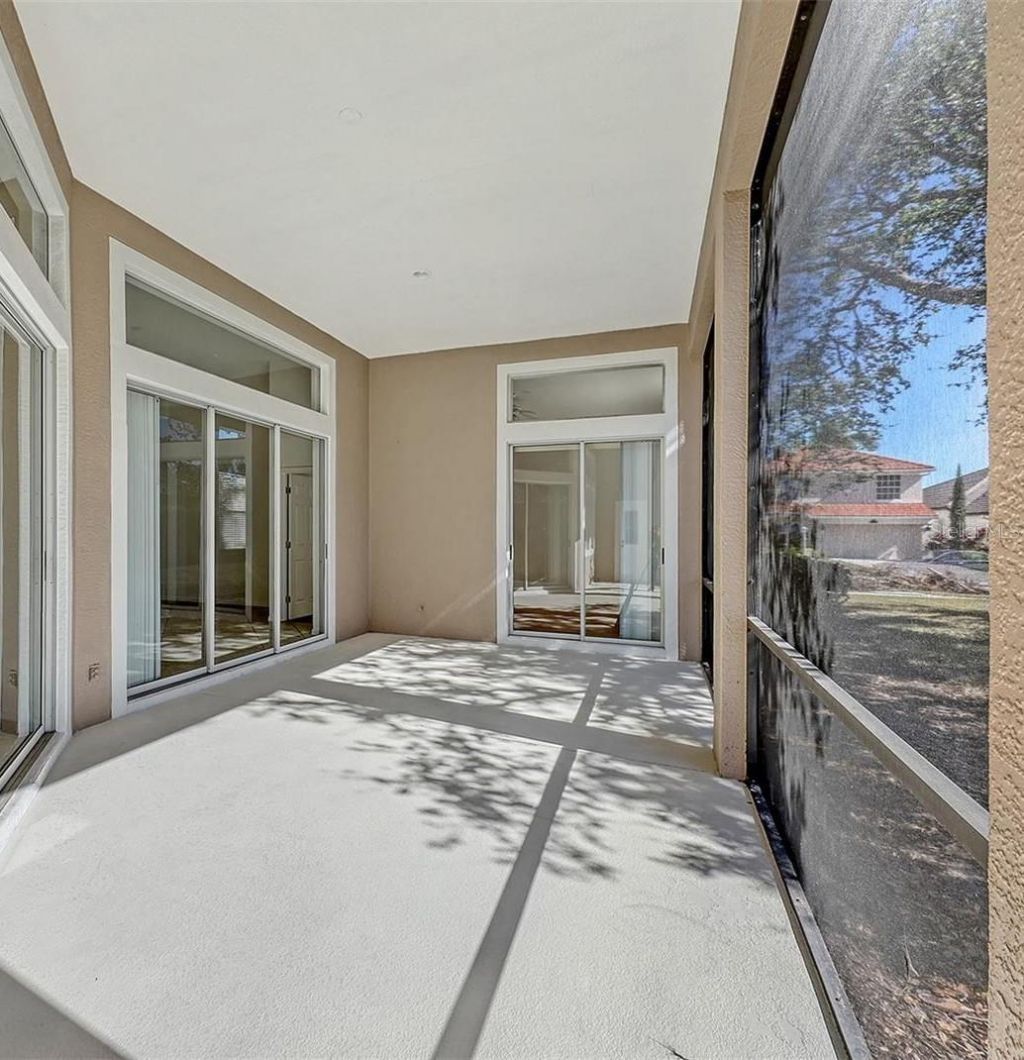 6836 Bay Hill Drive , Lakewood Ranch, FL 34202 Photo