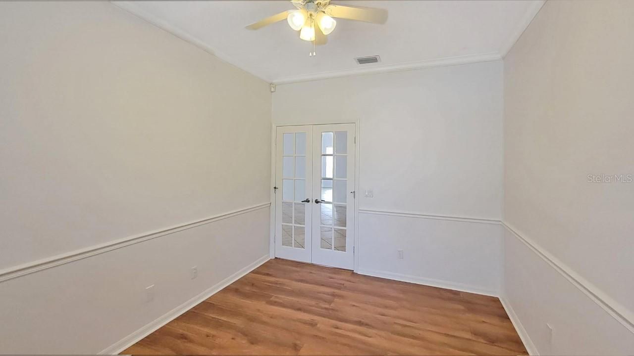 6836 Bay Hill Drive , Lakewood Ranch, FL 34202 Photo
