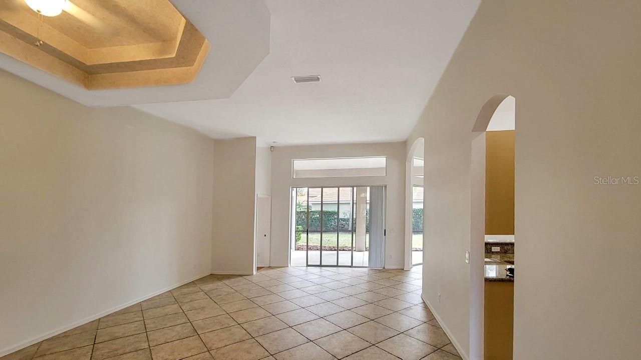 6836 Bay Hill Drive , Lakewood Ranch, FL 34202 Photo