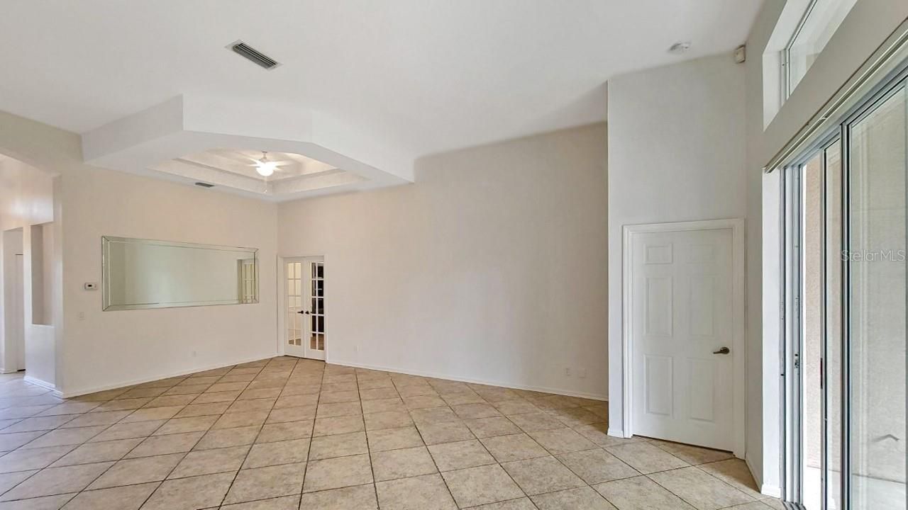6836 Bay Hill Drive , Lakewood Ranch, FL 34202 Photo