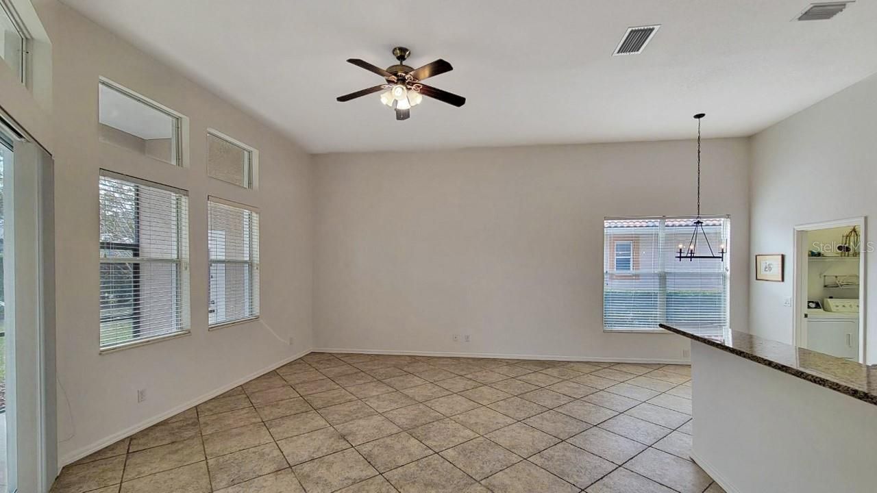 6836 Bay Hill Drive , Lakewood Ranch, FL 34202 Photo