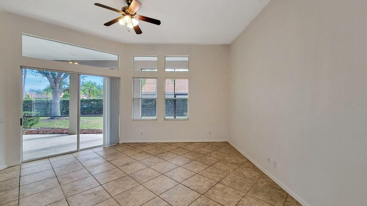 6836 Bay Hill Drive , Lakewood Ranch, FL 34202 Photo