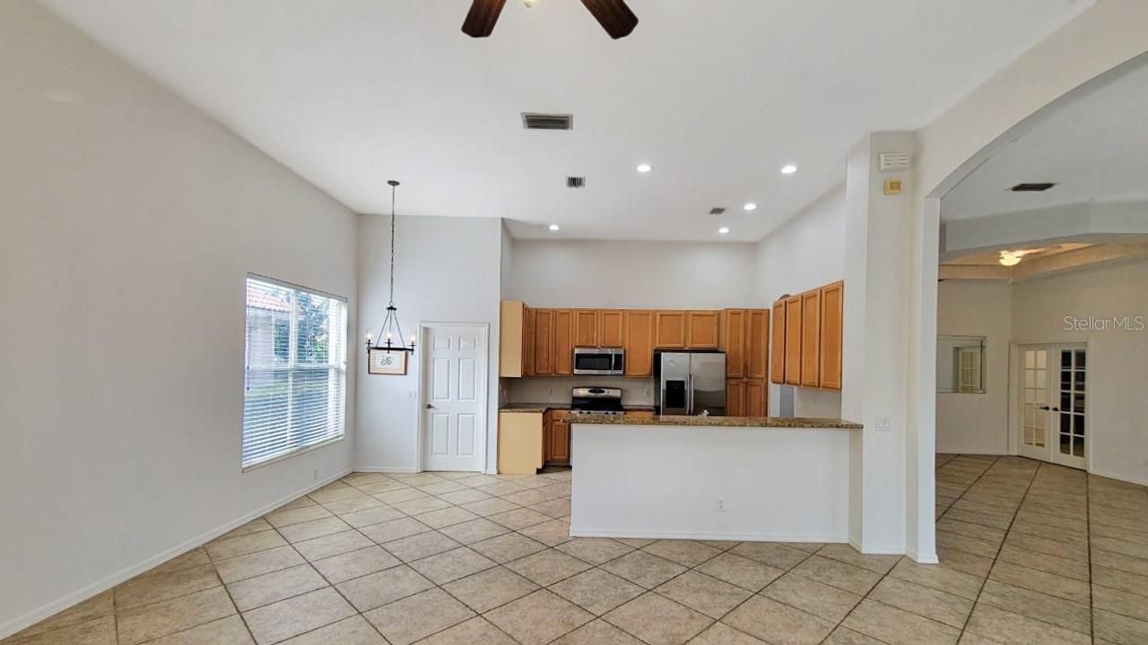 6836 Bay Hill Drive , Lakewood Ranch, FL 34202 Photo
