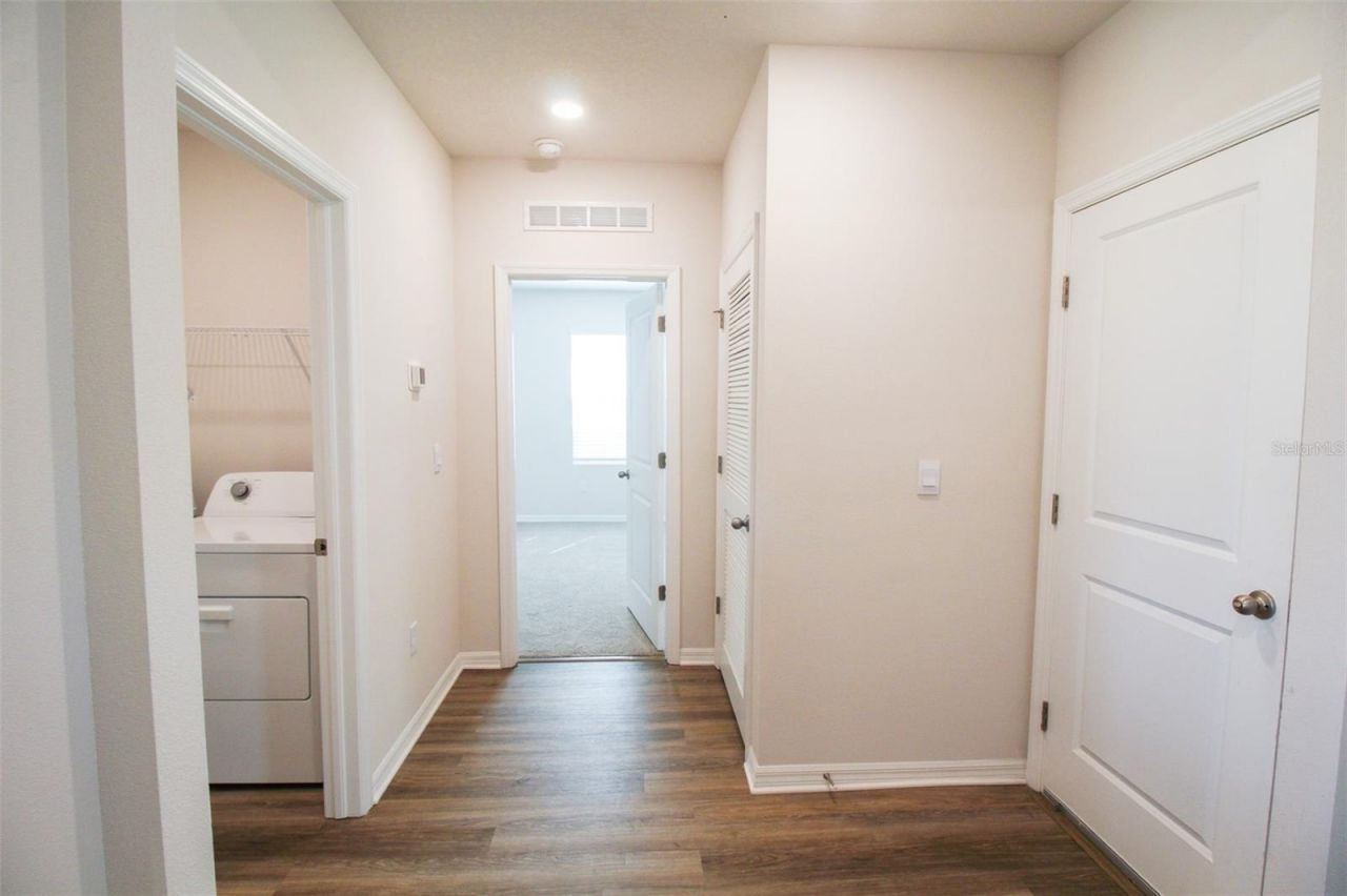 18121 Metado Drive , Lakewood Ranch, FL 34211 Photo