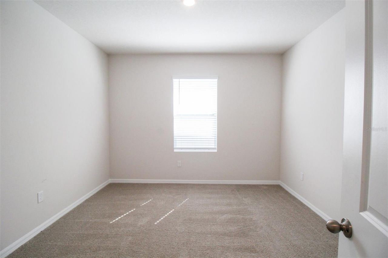 18121 Metado Drive , Lakewood Ranch, FL 34211 Photo